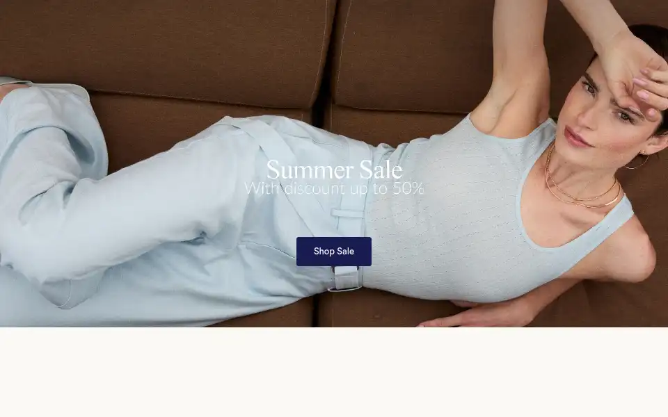 Screenshot of bellamygallery.com