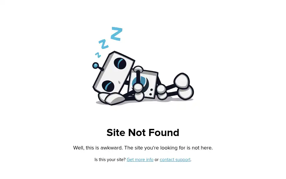 Screenshot of belledeco.nl