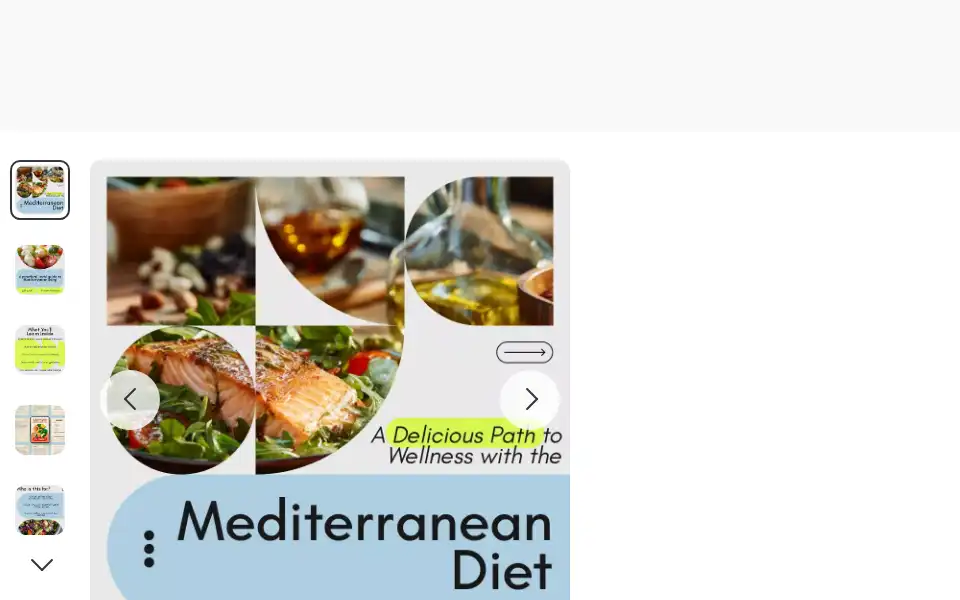 Screenshot of bellux.shop