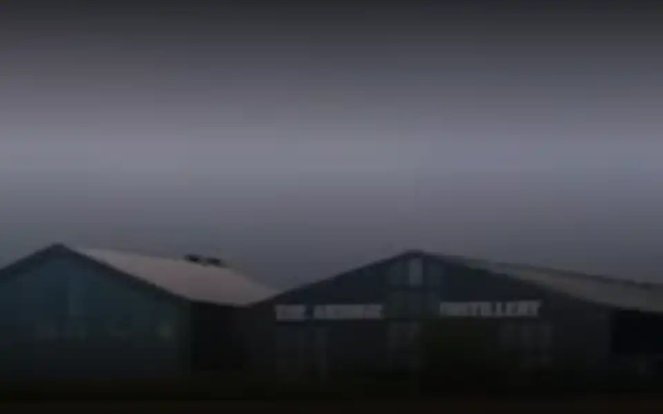 Screenshot of bemakers.com