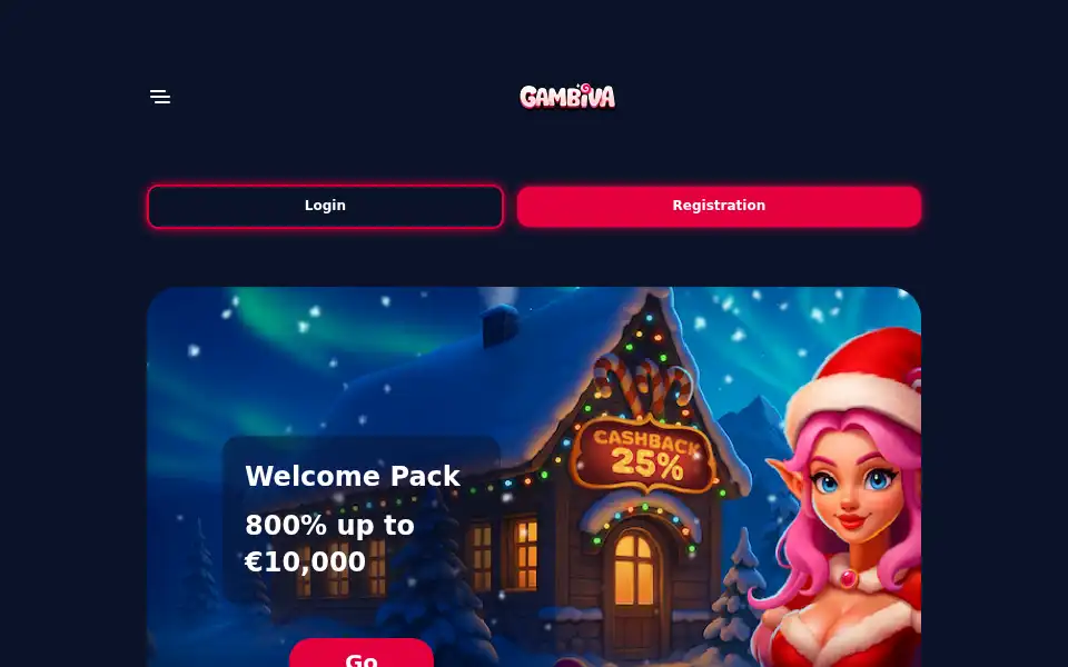 Screenshot of bemodernheating.co.uk