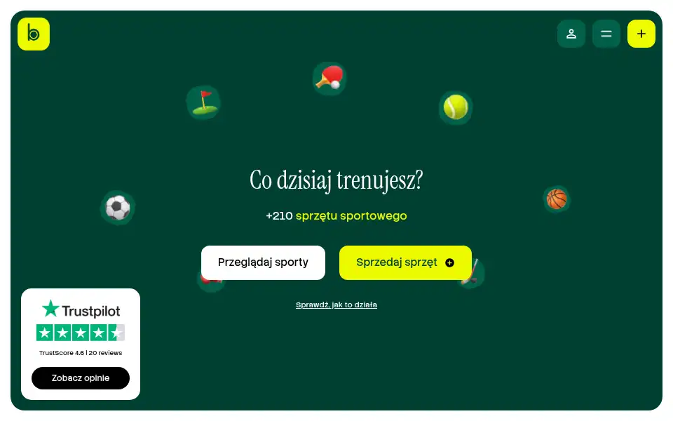 Screenshot of benched.pl