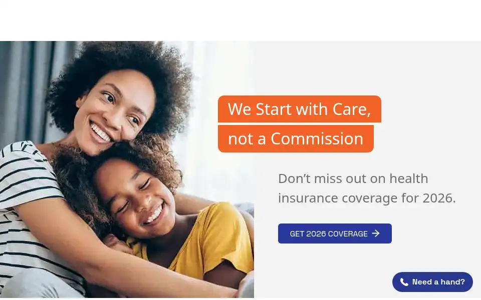 Screenshot of benefitchamps.com
