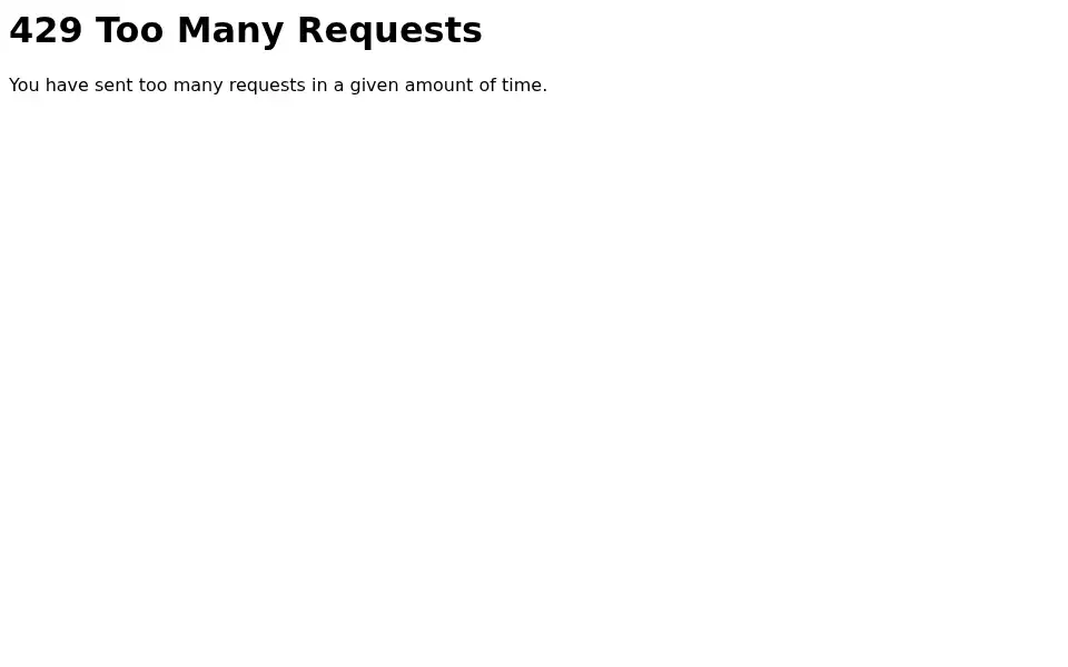 Screenshot of bengelsenko.nl