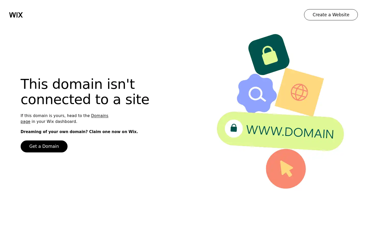 Screenshot of bennysteddin.de