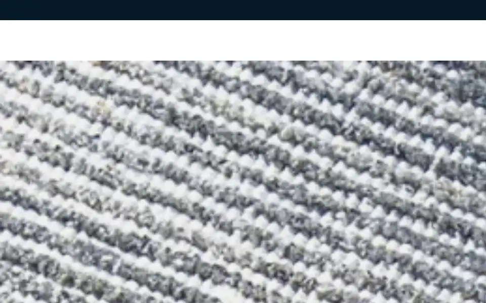 Screenshot of bensoleimani.com
