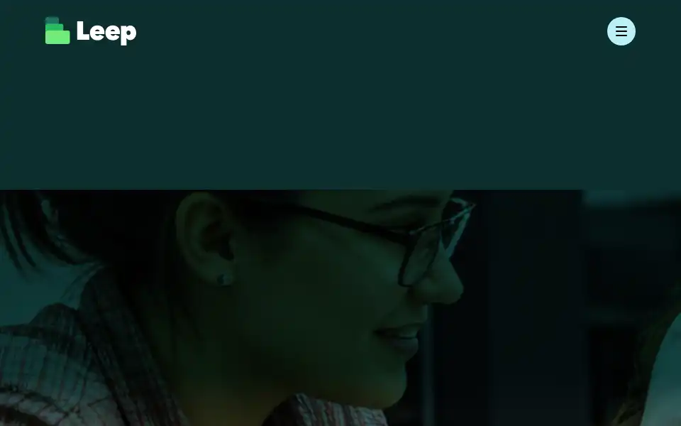 Screenshot of beprodevelopment.co.uk