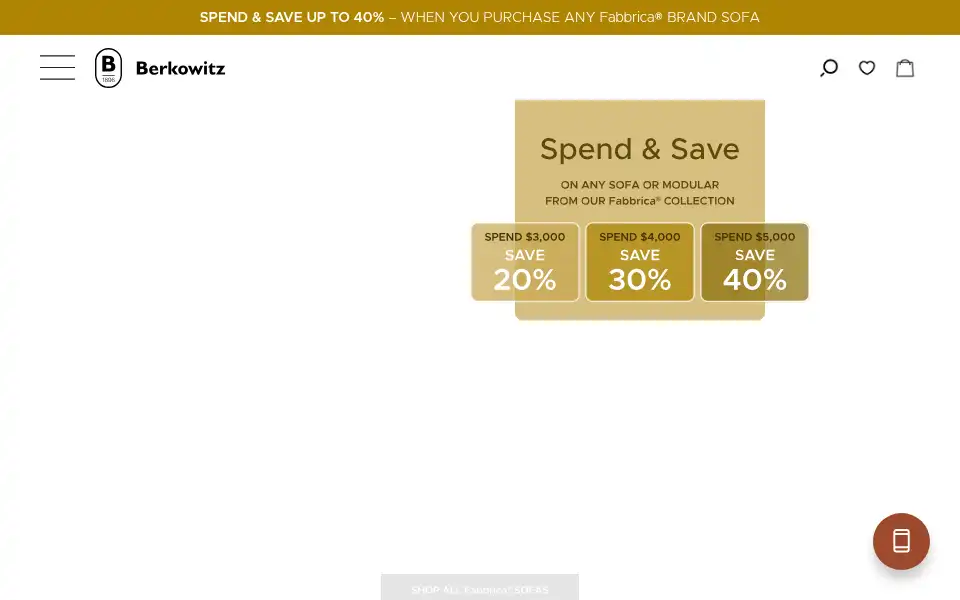 Screenshot of berkowitz.com.au