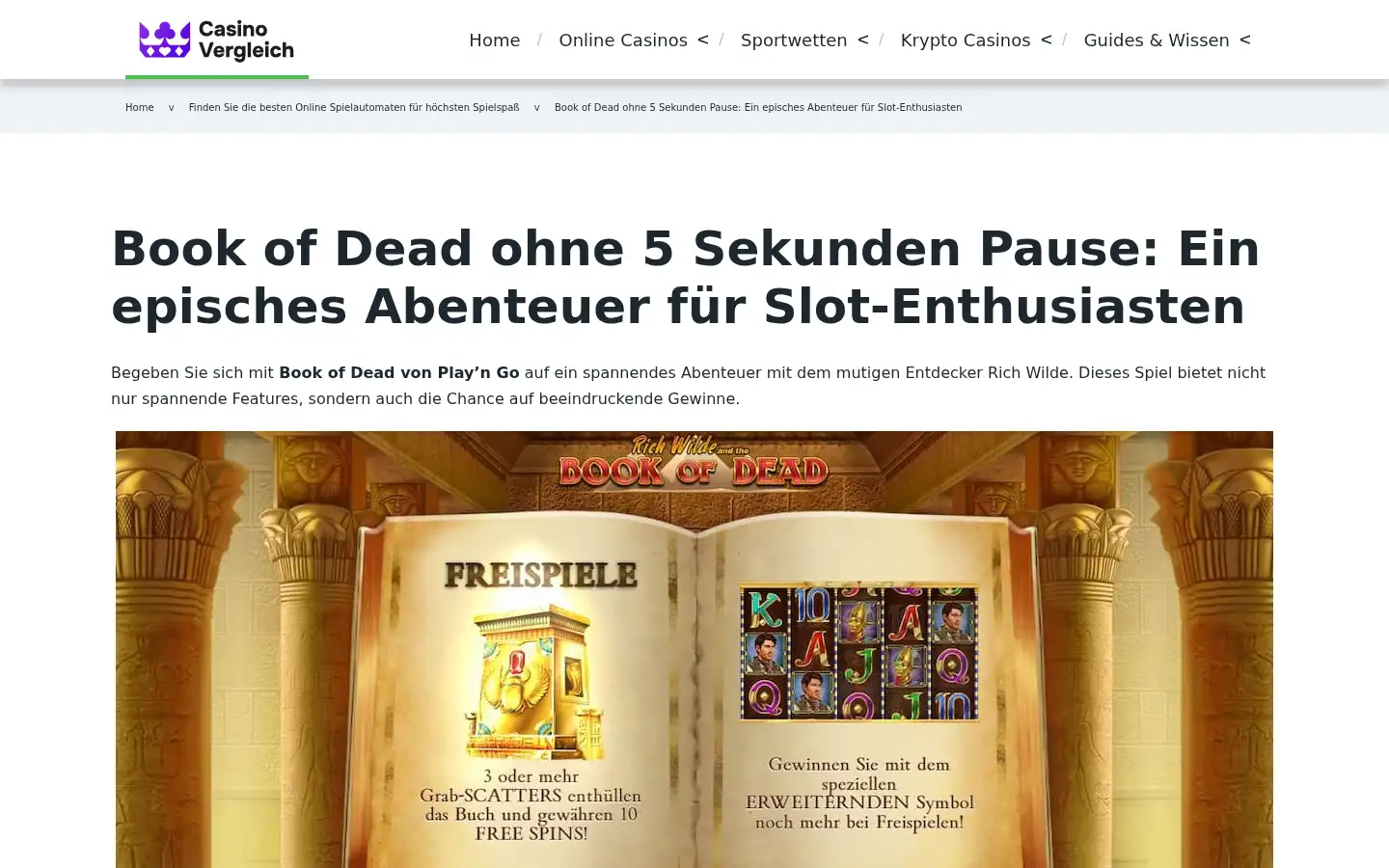 Screenshot of berlinfestival.de