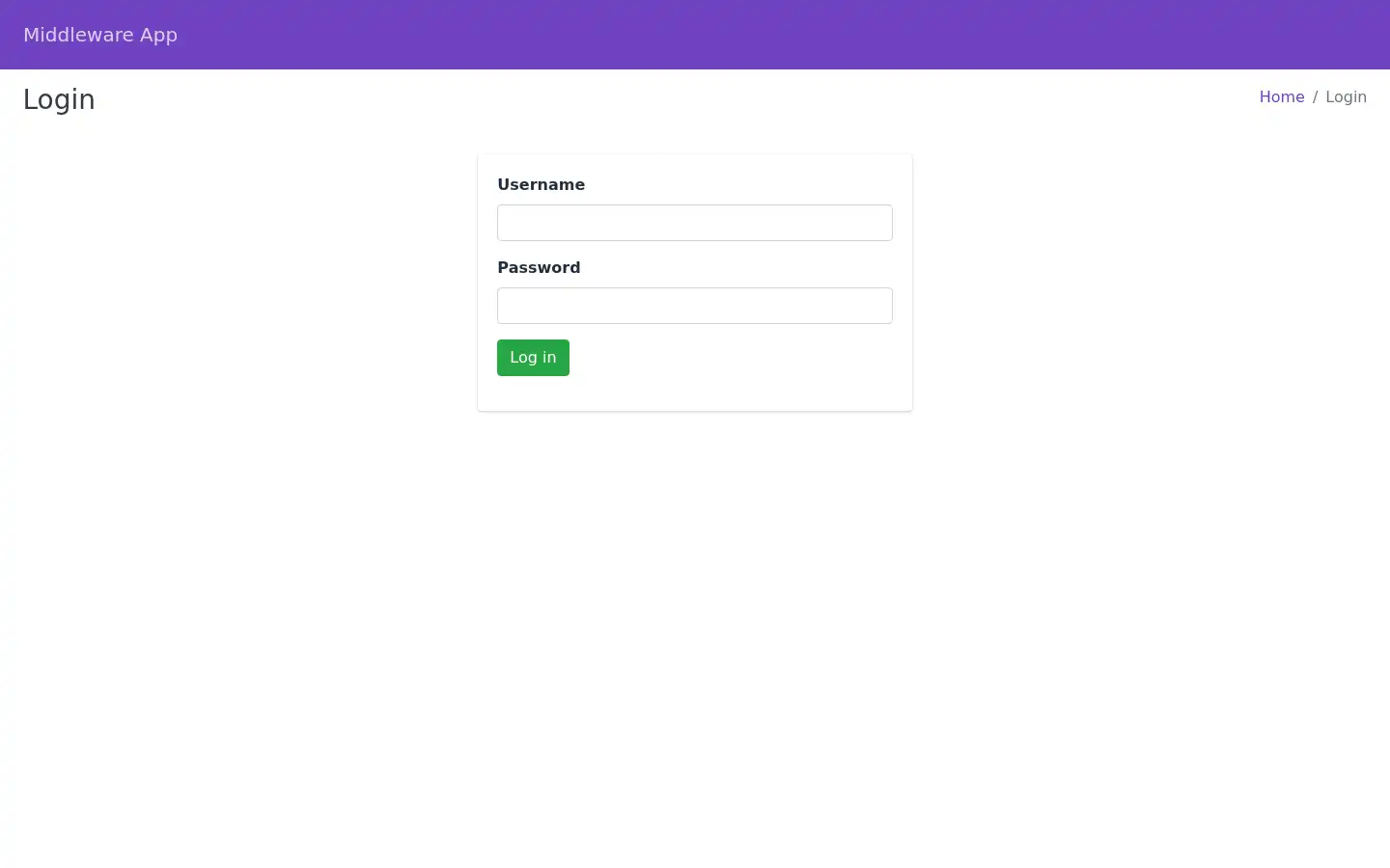 Screenshot of best-tile.co.uk