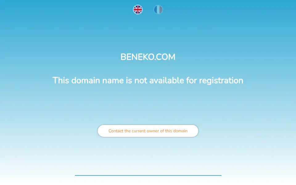 Screenshot of bestcena.pl