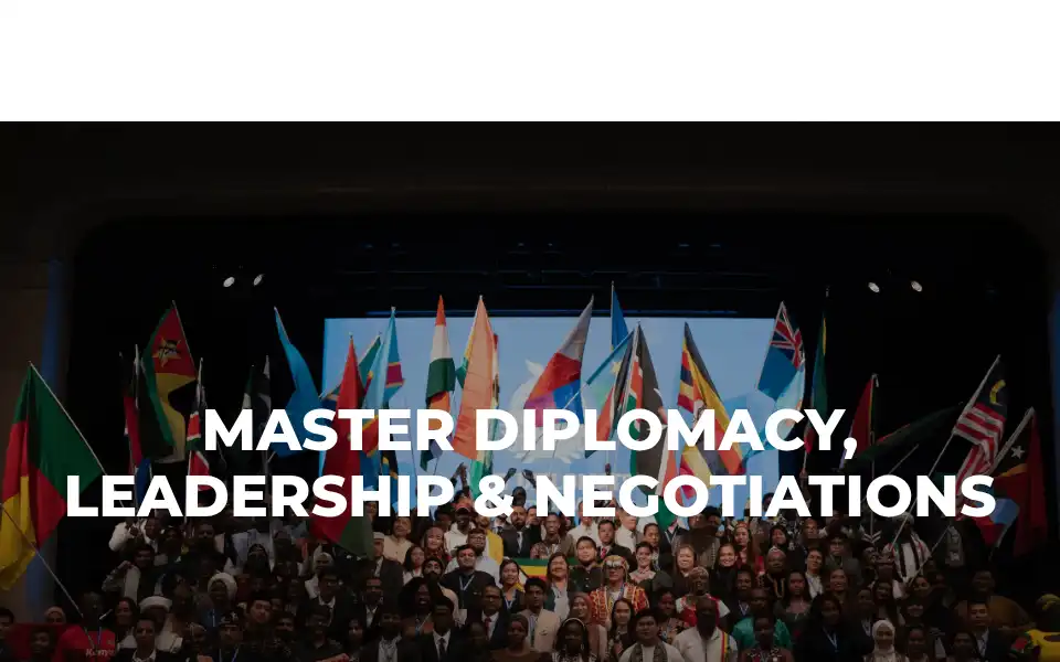 Screenshot of bestdiplomats.org