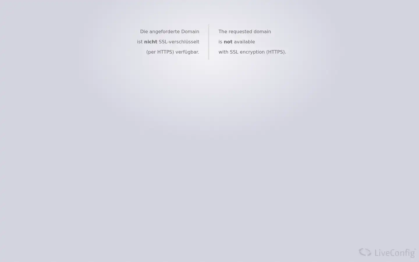 Screenshot of bestetarife.de