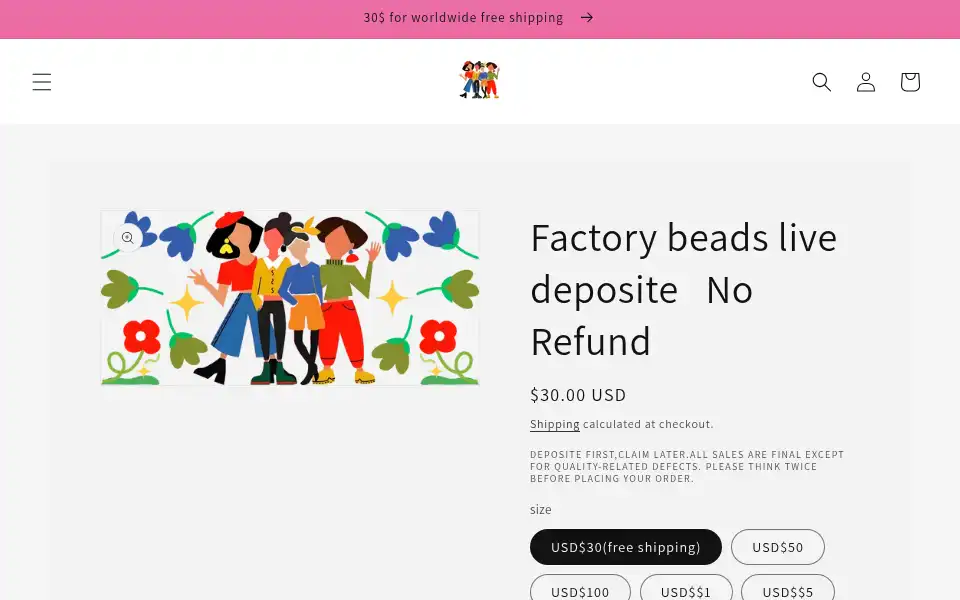 Screenshot of bestiediy.com