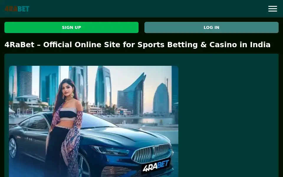 Screenshot of bestlearningcentre.in