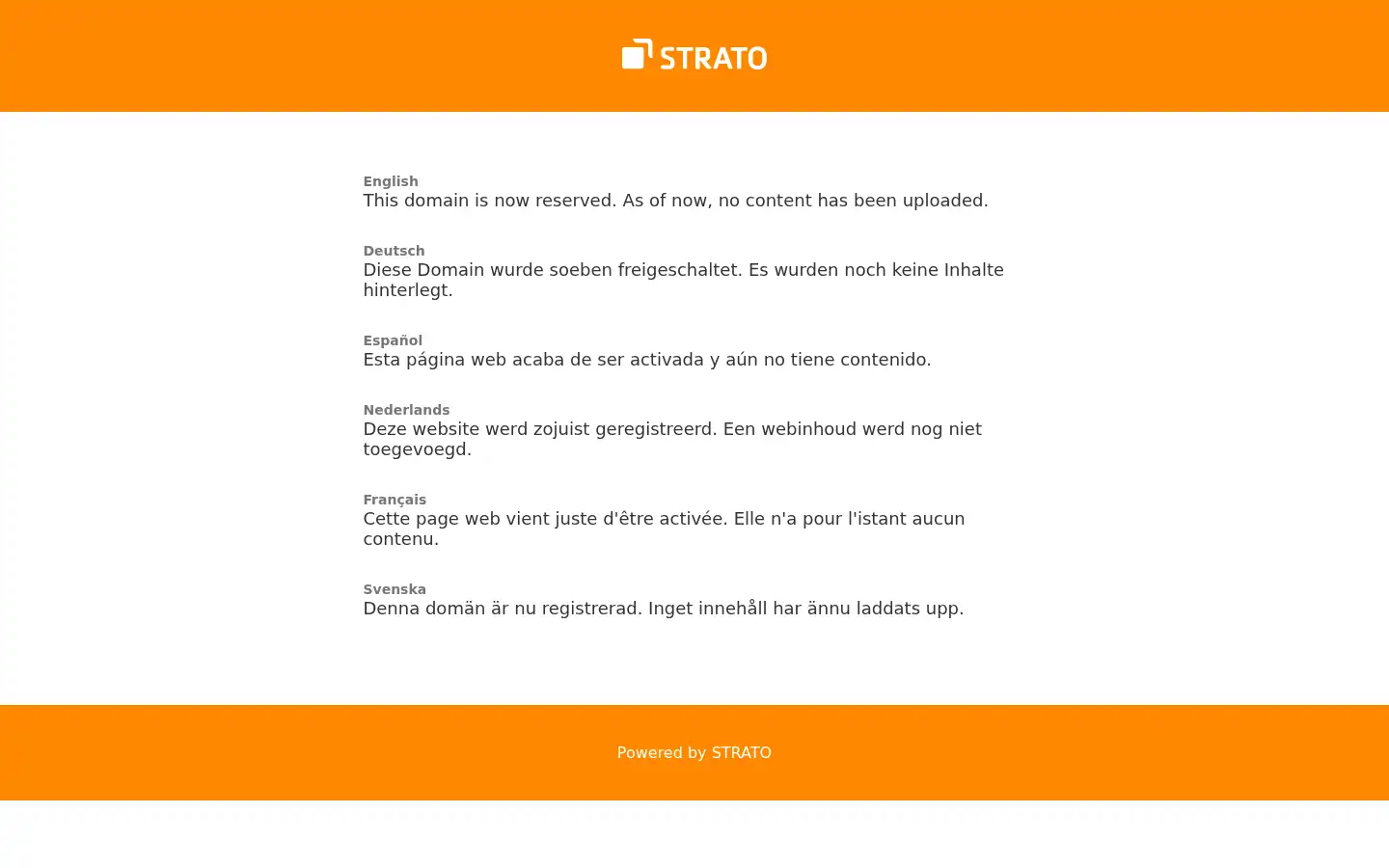 Screenshot of bestmediashop.de