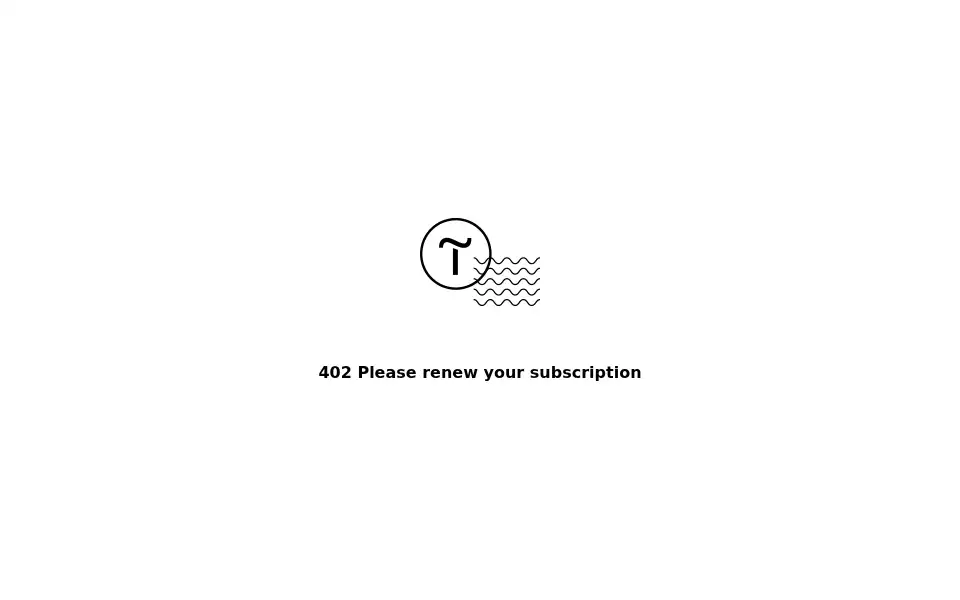 Screenshot of bestmoverelocation.com