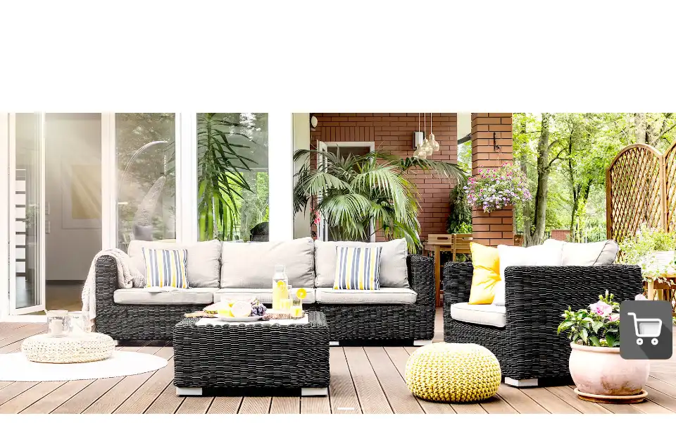Screenshot of bestoutdor.com