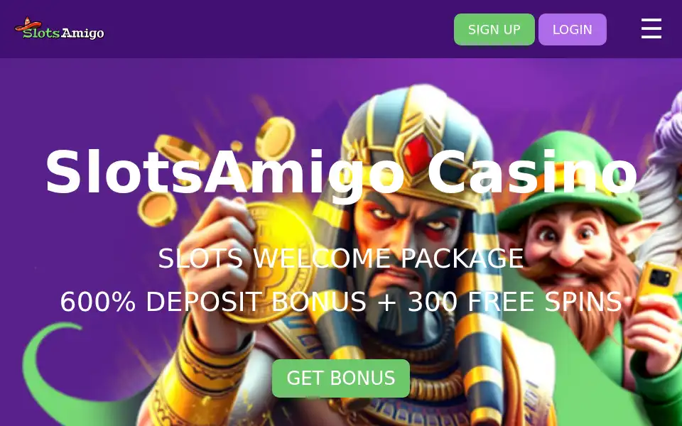 Screenshot of bestreviewstips.co.uk
