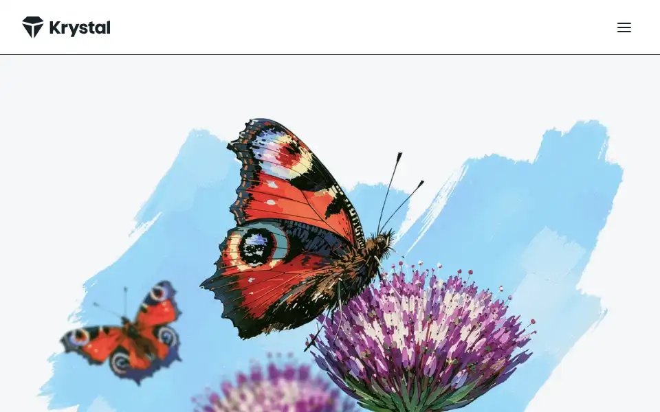 Screenshot of bestwebhosting.co.uk