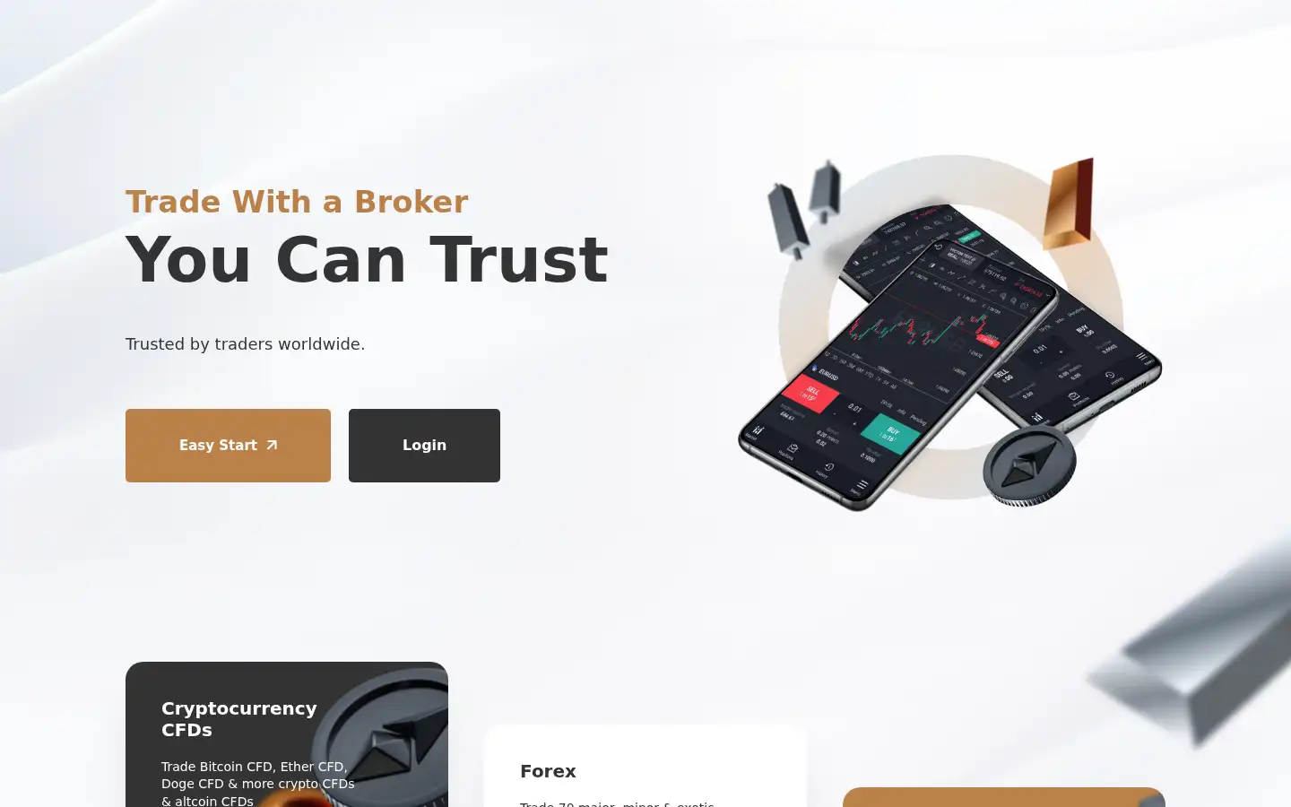 Screenshot of bestworldpro.com