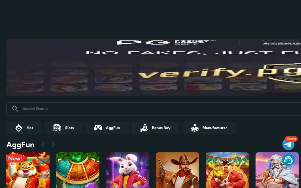 Screenshot of bet88u.com