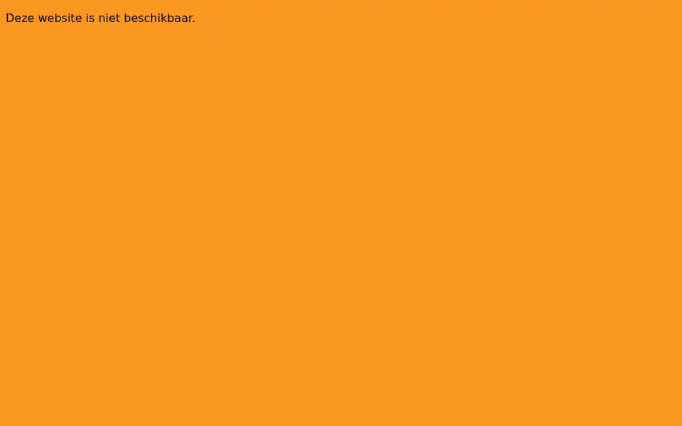 Screenshot of betaalbarevloeren.nl