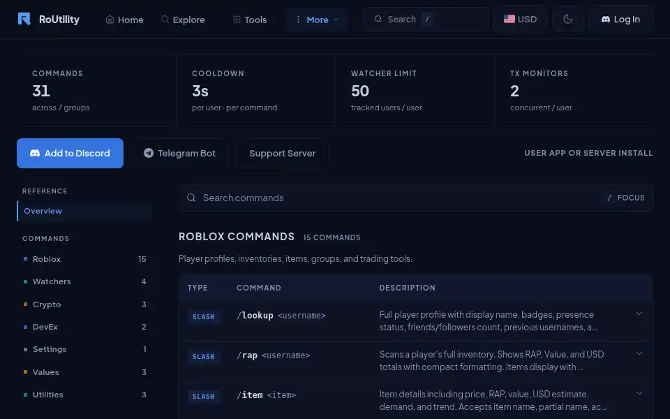 Screenshot of betbux.gg