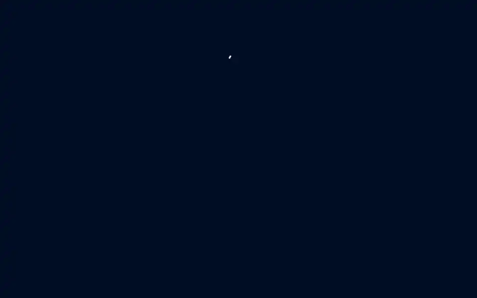 Screenshot of betdukes.com