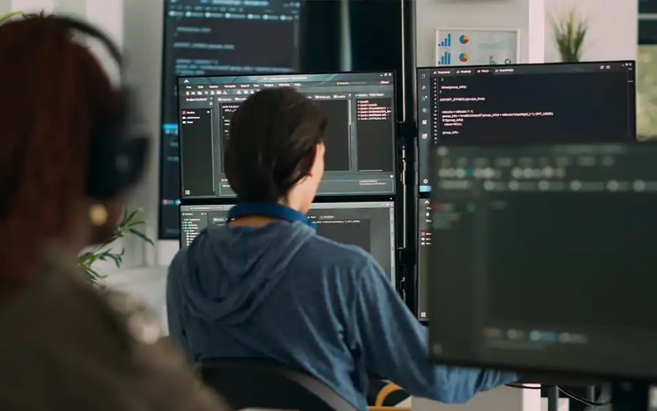 Screenshot of betetrix.com