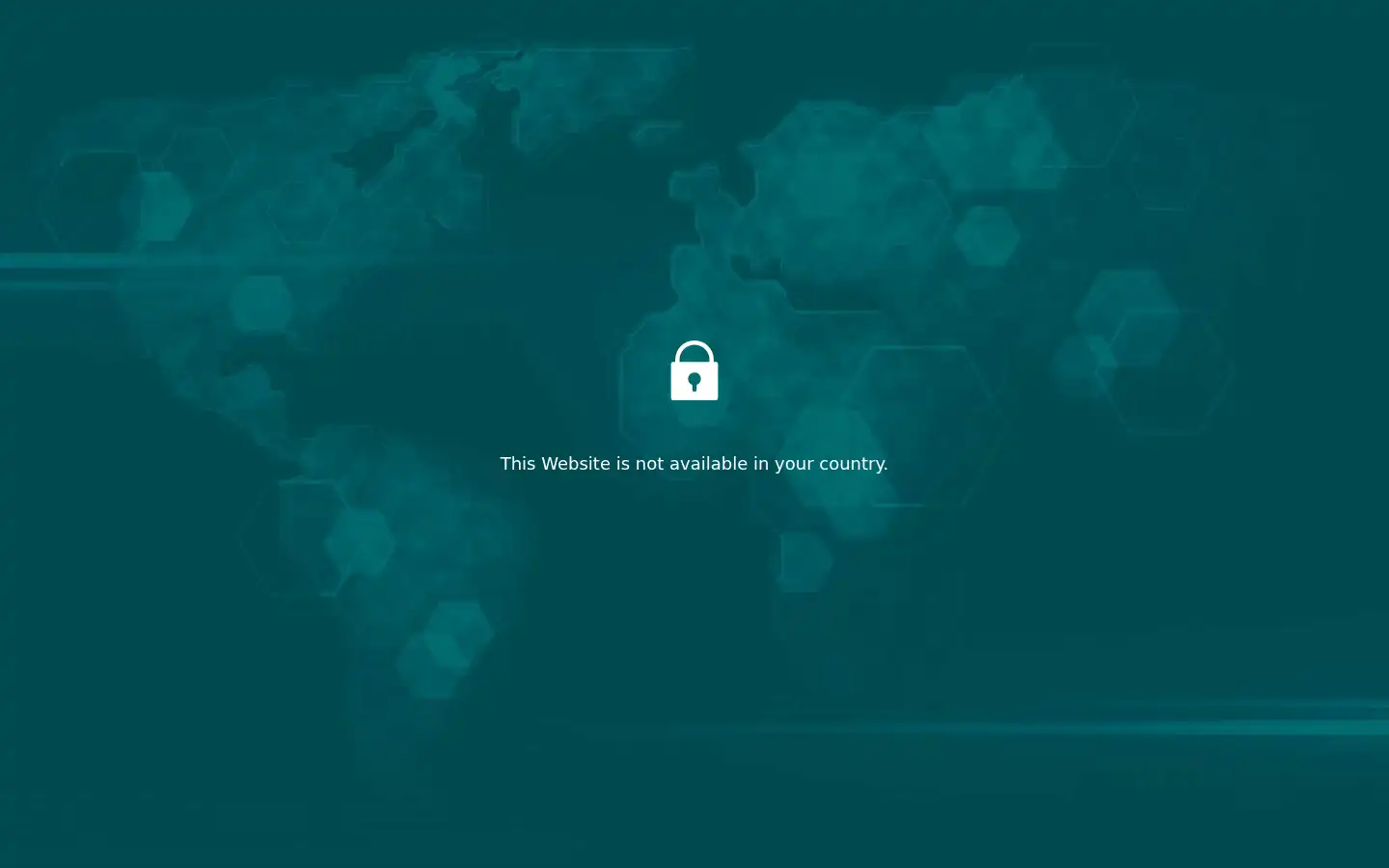 Screenshot of betjordan.com