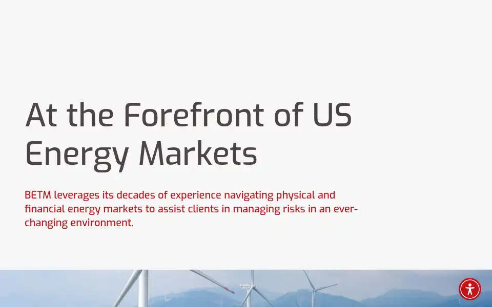 Screenshot of betm.com