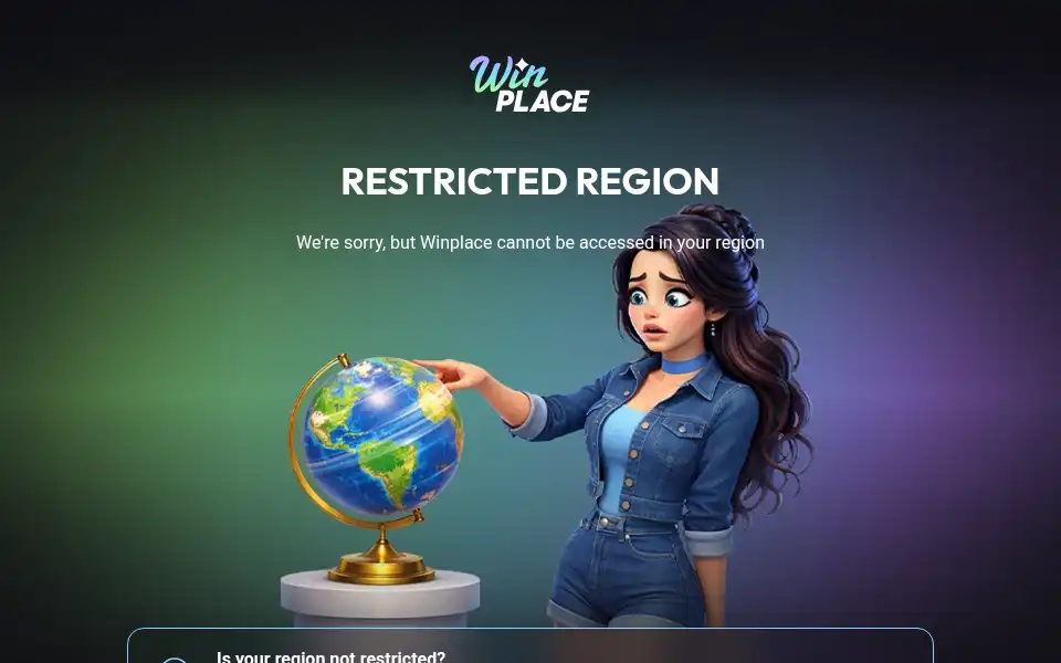 Screenshot of betsixtynederland.com