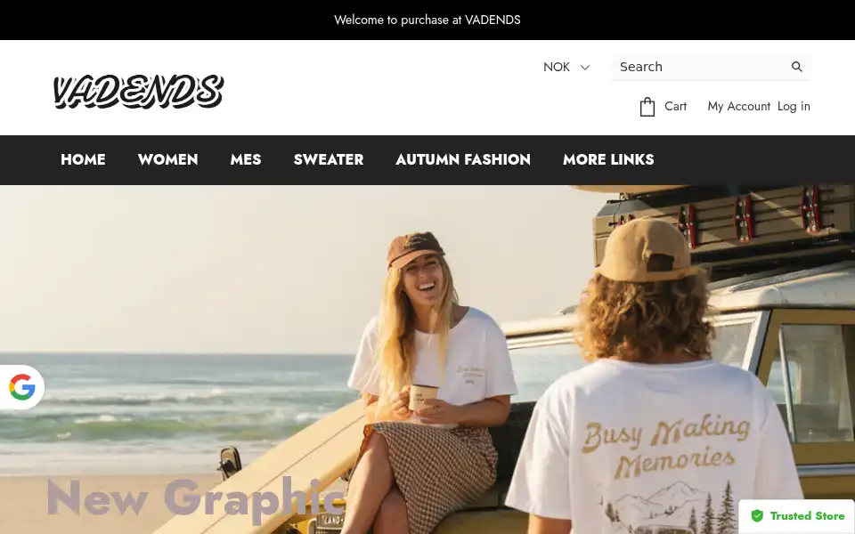 Screenshot of beversale-nl.com