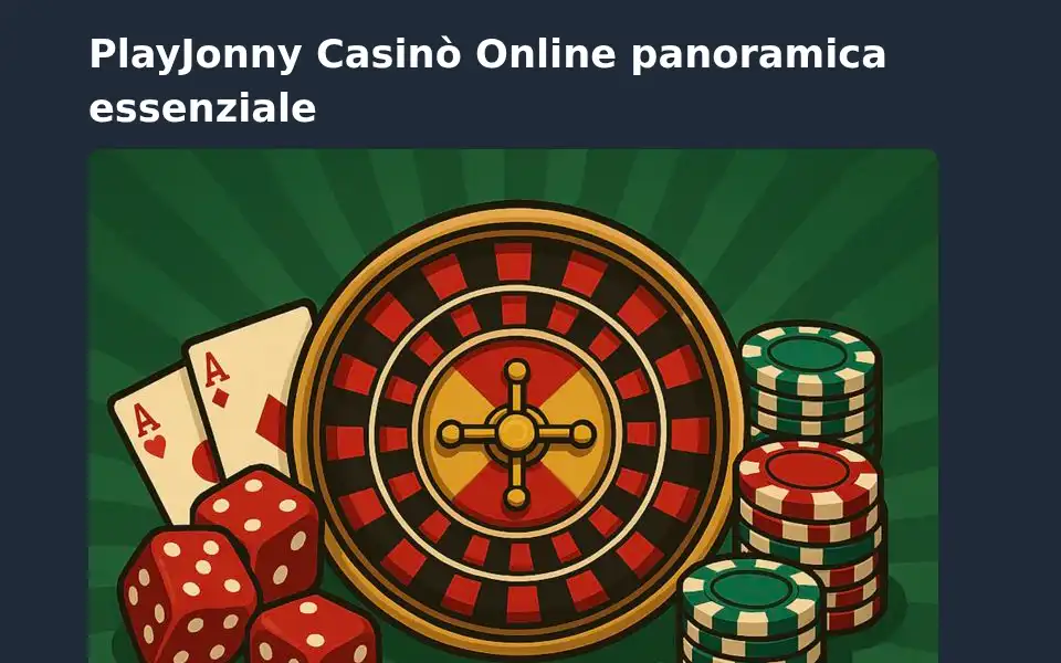 Screenshot of bewica.com