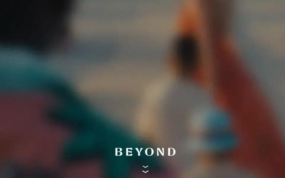 Screenshot of beyonddevelopments.ae