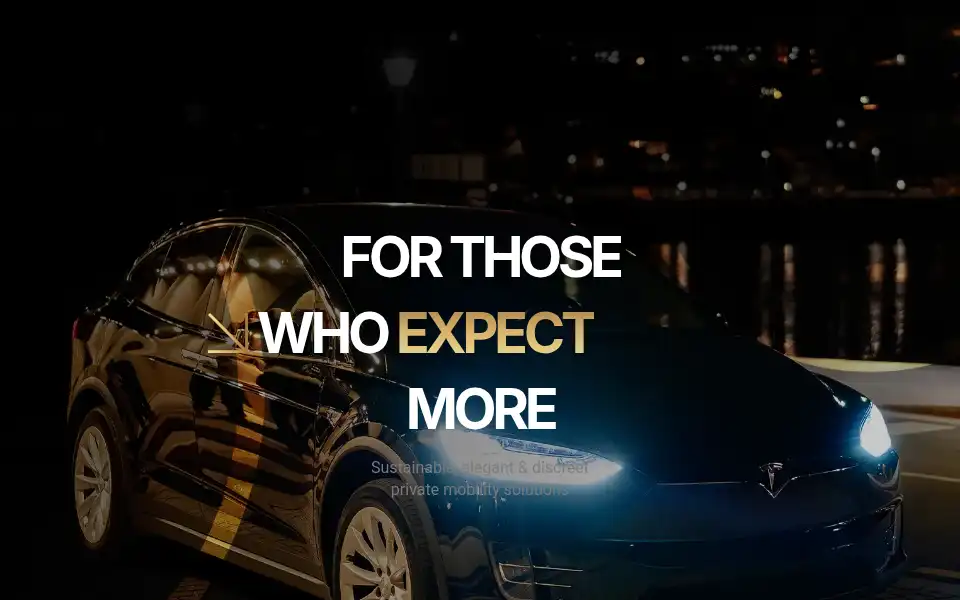 Screenshot of beyondluxury.pt