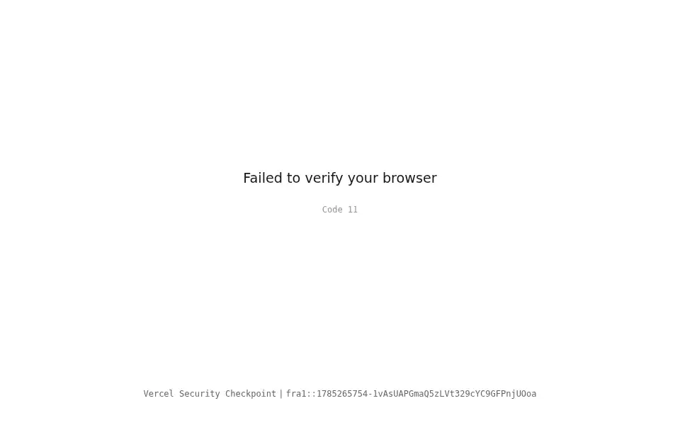 Screenshot of bfl.ai
