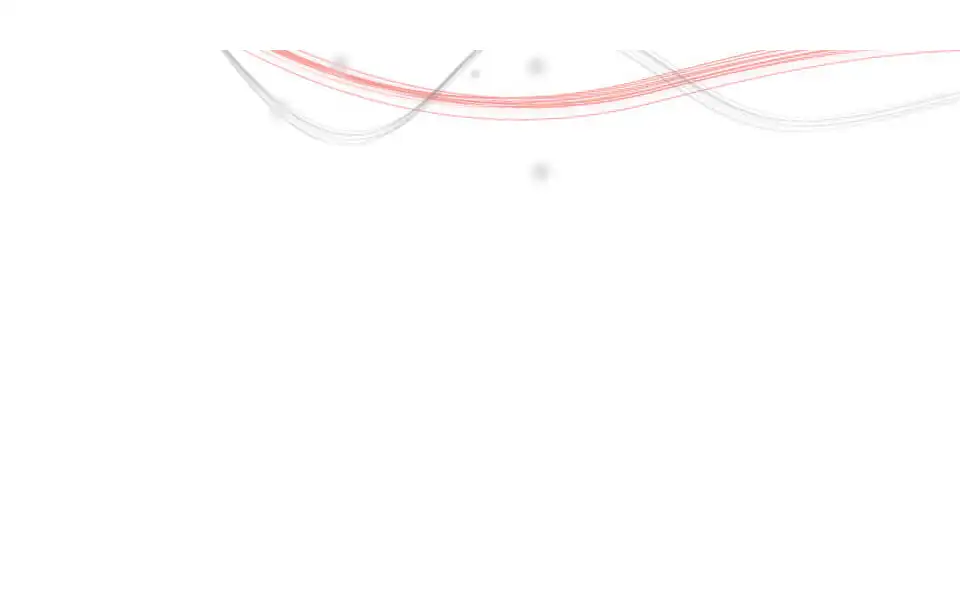 Screenshot of bft-automation.com