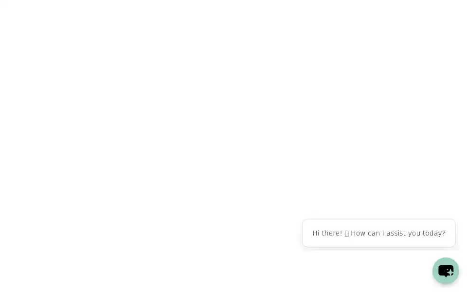 Screenshot of bfuturist.com
