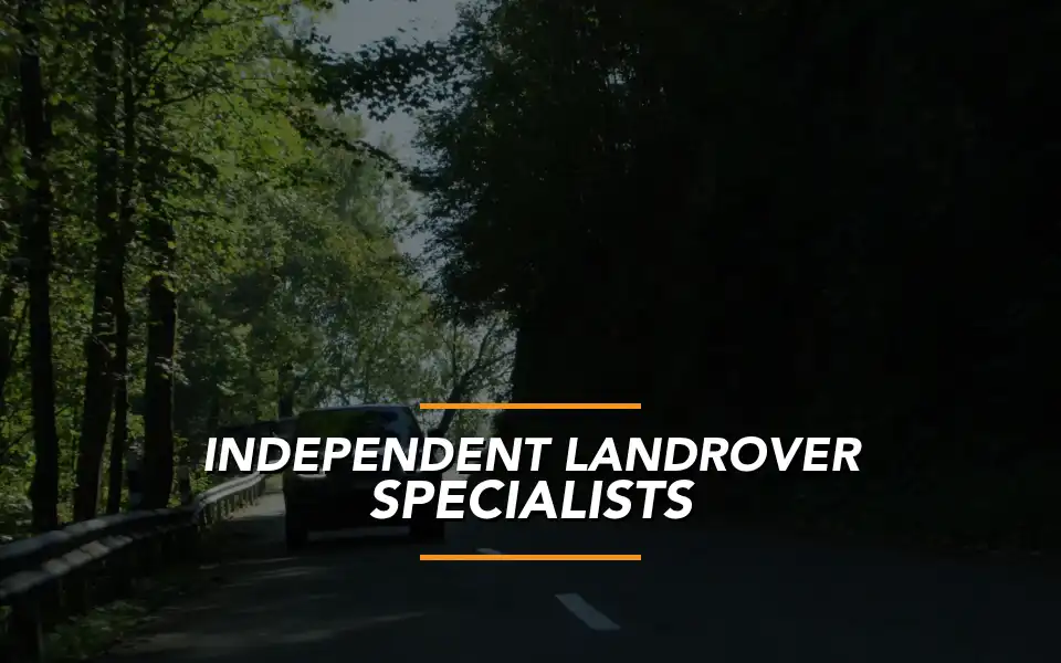 Screenshot of bg4x4.co.uk