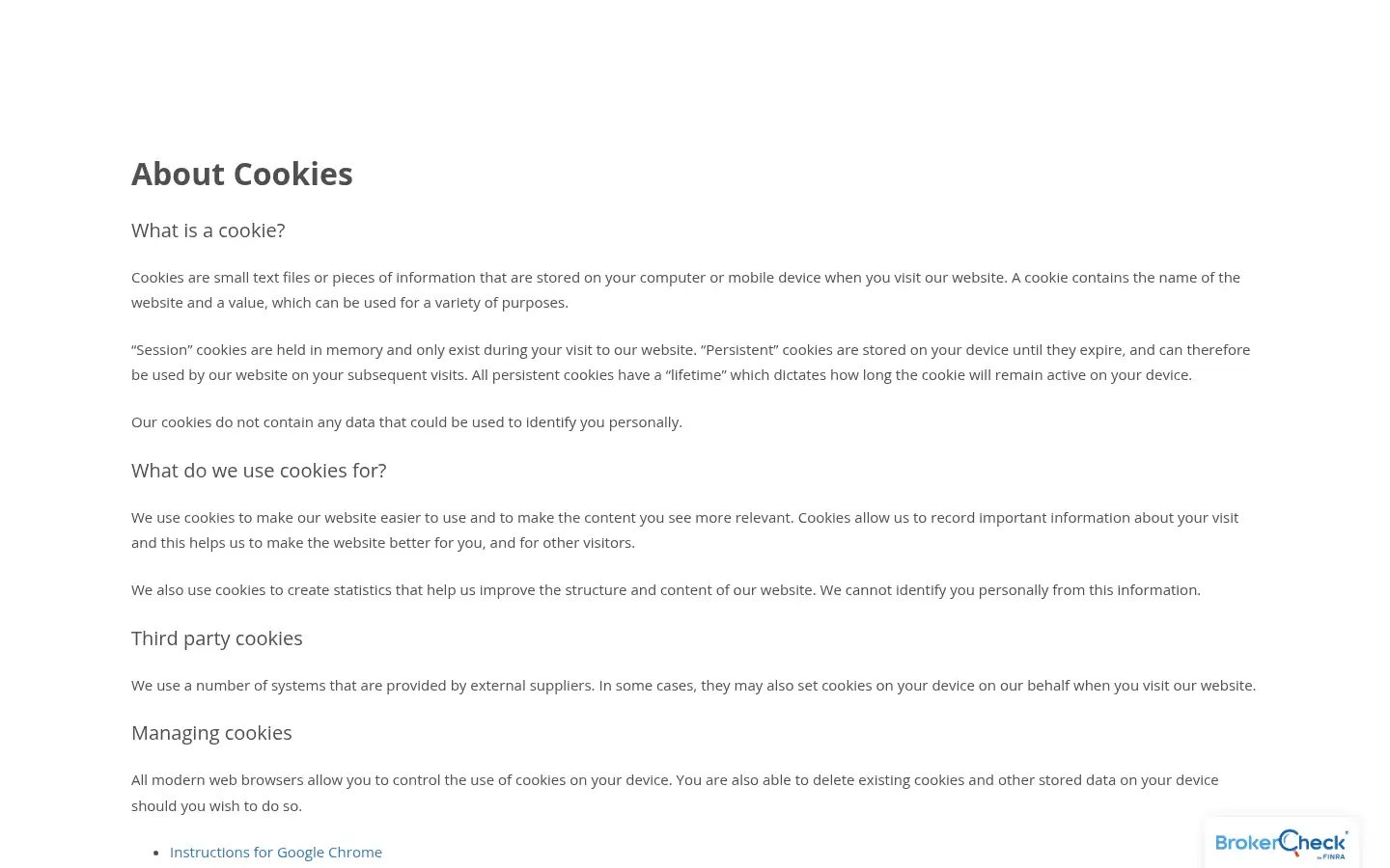 Screenshot of bganetwork.com