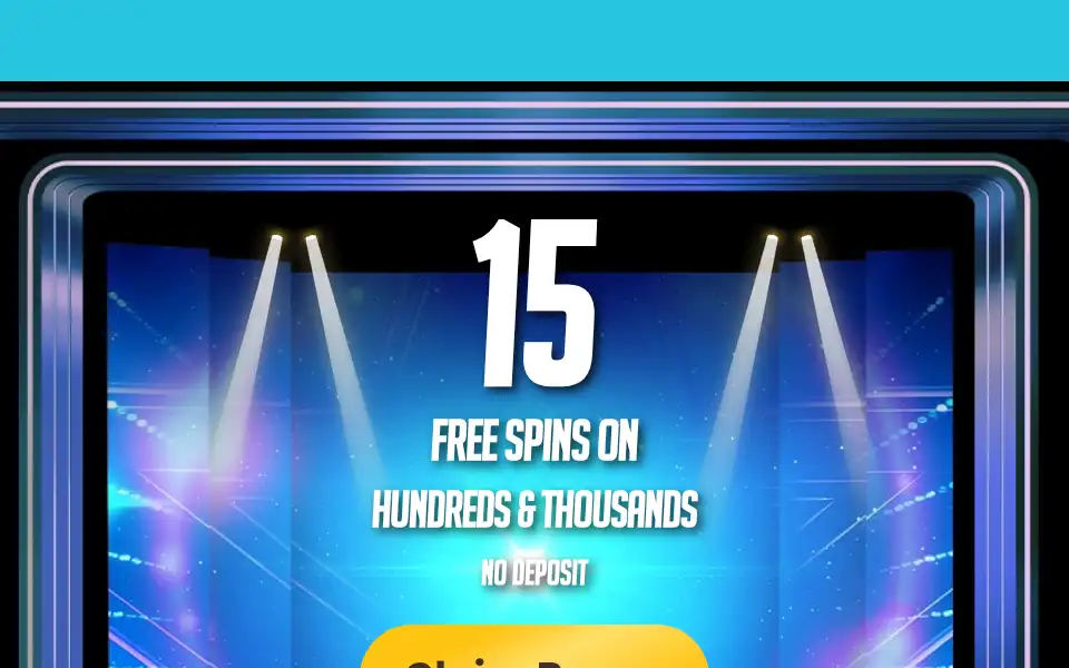 Screenshot of bgtgames.com
