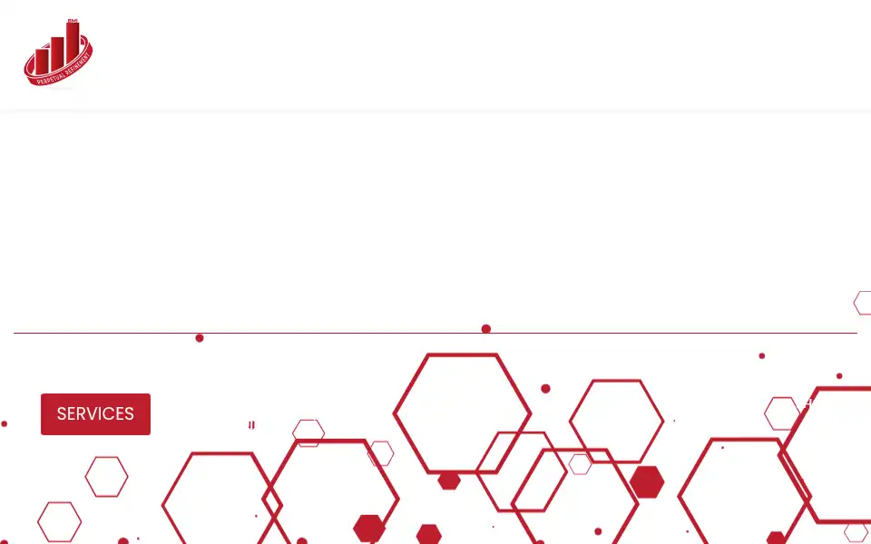 Screenshot of bickertmanagement.com
