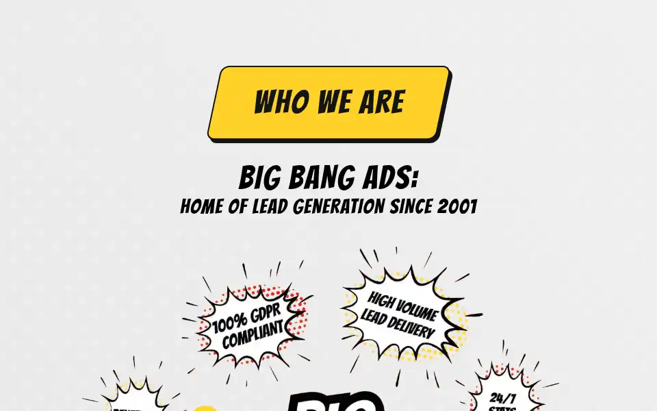 Screenshot of big-bang-ads.com