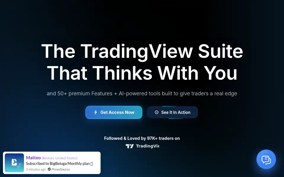 Screenshot of bigbeluga.com