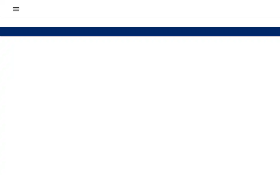 Screenshot of bigbrandtire.com