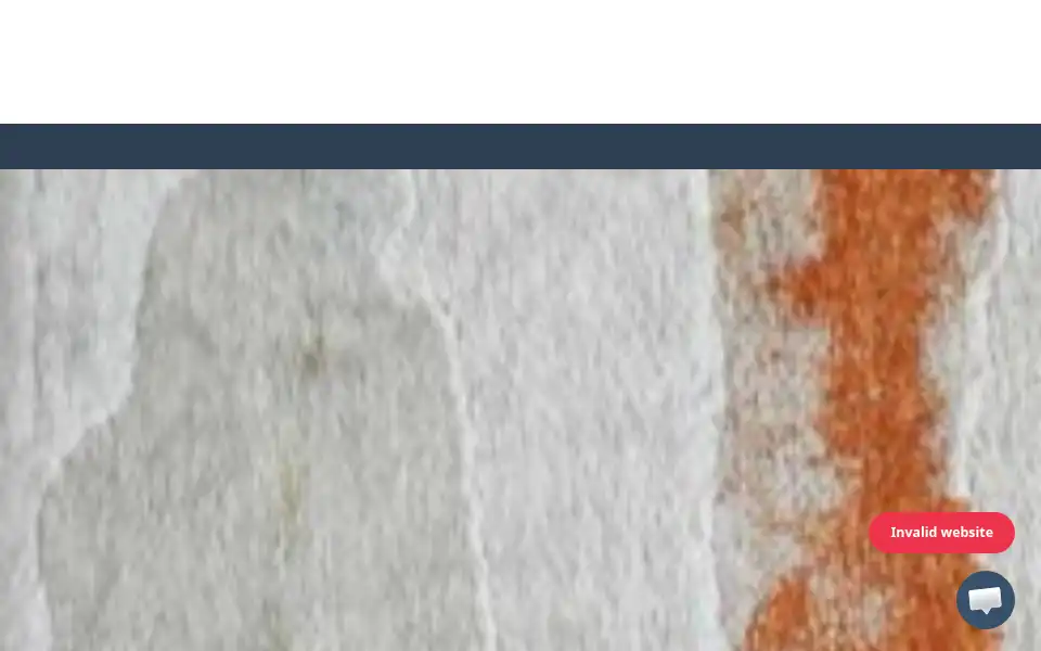 Screenshot of bigcleanswitch.org
