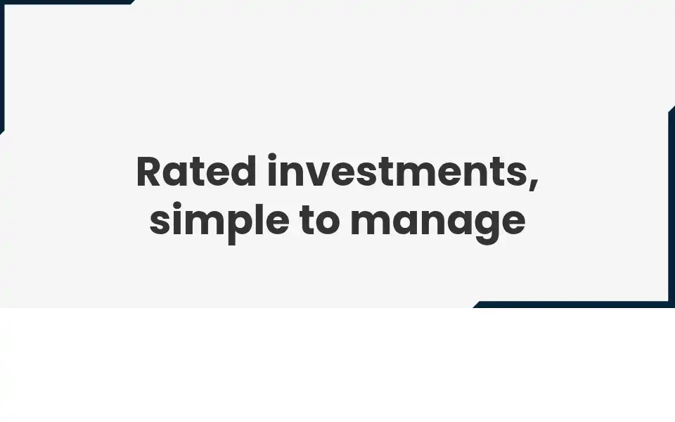 Screenshot of bigexchange.com