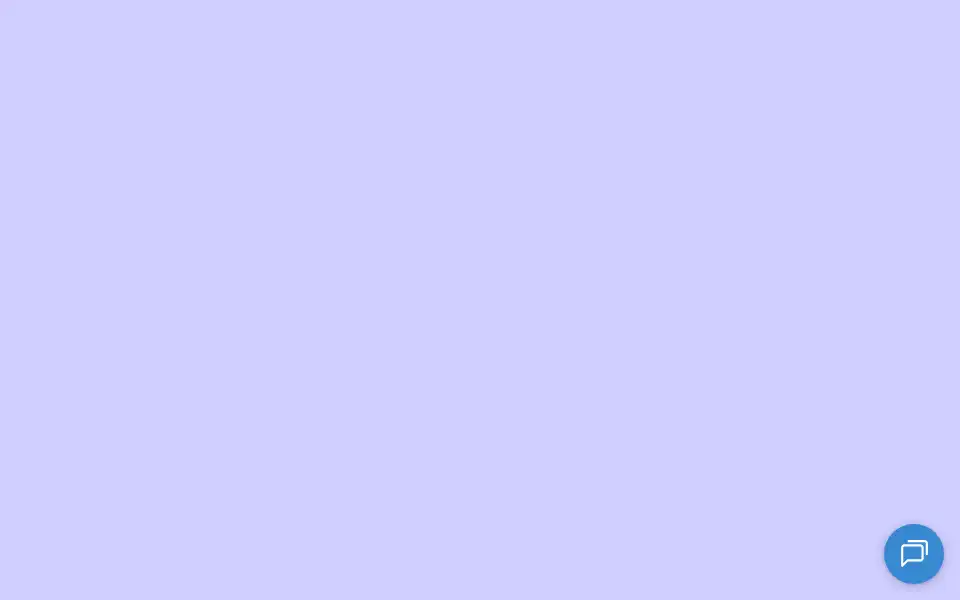 Screenshot of bigmarker.com